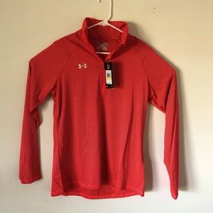 🔥55% off🔥 Under Armour Pullover Sz M